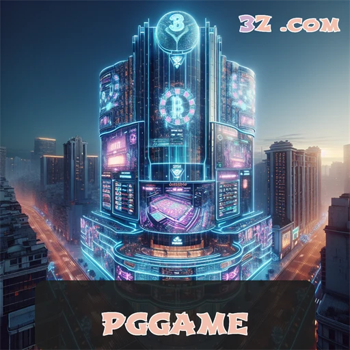 Apostas: A Emoção das Chances no pggame.com