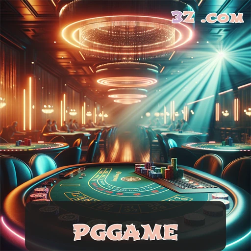 Baixar jogos incríveis: explore a pggame.com hoje!