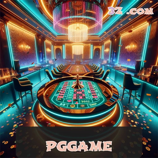 Bônus Criativos Que Transformam seu Jogo no Pggame