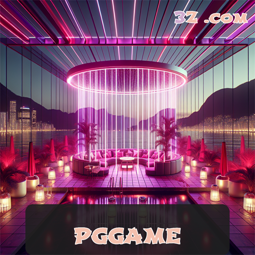 Experimente o App do Pggame e Jogue como Nunca!