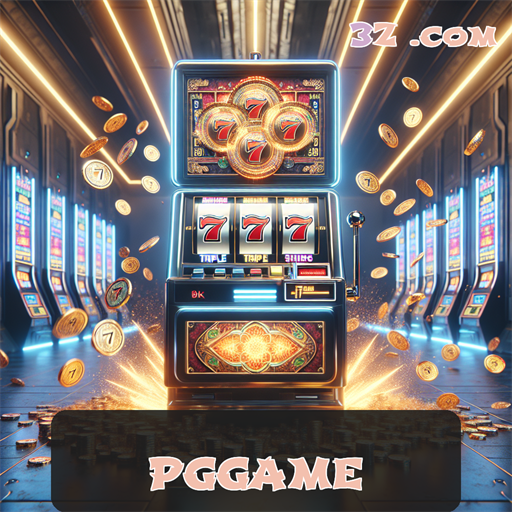 Jogos Empolgantes e Diversão no Pggame.com