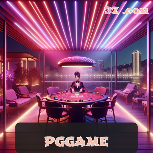 Entre em Jogo: Conheça o Login do pggame.com