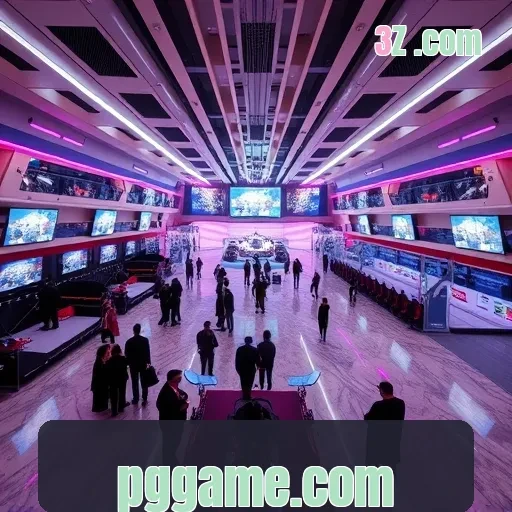 pggame.com: Quebra-Cabeças Que Despertam sua Criatividade e Lógica