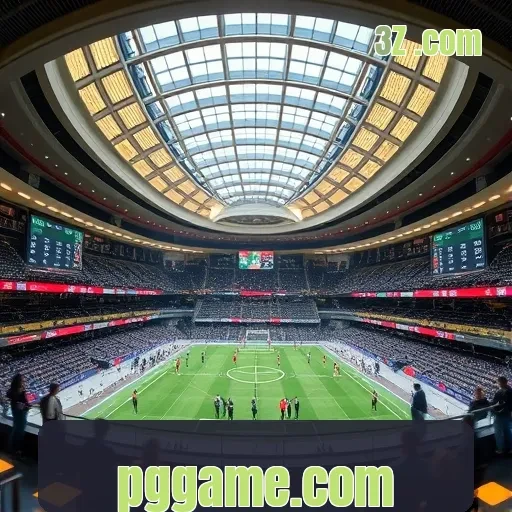pggame.com: Descubra os Melhores Jogos de Estratégia Para Dominar o Campo