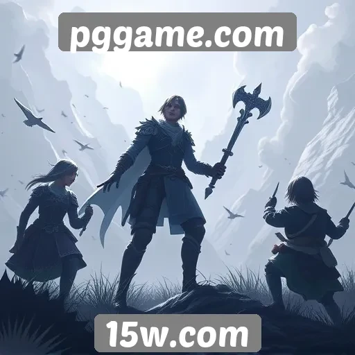 Impactos das atualizações na experiência do usuário no site