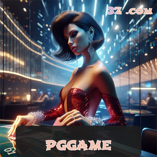Recursos VIP que Transformam Seu Jogo no Pggame